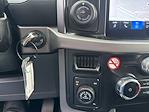 Used 2024 Ford F-150 XLT SuperCrew Cab for sale #N10517R - photo 27