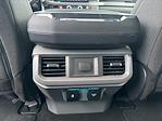 Used 2024 Ford F-150 XLT SuperCrew Cab for sale #N10517R - photo 28