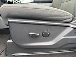 Used 2024 Ford F-150 XLT SuperCrew Cab for sale #N10517R - photo 29