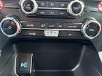 Used 2024 Ford F-150 XLT SuperCrew Cab for sale #N10517R - photo 30
