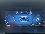 Used 2024 Ford F-150 XLT SuperCrew Cab for sale #N10517R - photo 8
