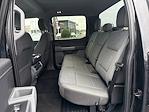 Used 2024 Ford F-150 XLT SuperCrew Cab for sale #N10517R - photo 9