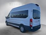 2024 Ford Transit 350 High Roof RWD Passenger Van for sale #N10519R - photo 10