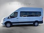 2024 Ford Transit 350 High Roof RWD Passenger Van for sale #N10519R - photo 11