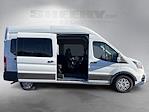 2024 Ford Transit 350 High Roof RWD Passenger Van for sale #N10519R - photo 12