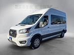 2024 Ford Transit 350 High Roof RWD Passenger Van for sale #N10519R - photo 13