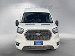 2024 Ford Transit 350 High Roof RWD Passenger Van for sale #N10519R - photo 14