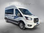 2024 Ford Transit 350 High Roof RWD Passenger Van for sale #N10519R - photo 15