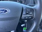 2024 Ford Transit 350 High Roof RWD Passenger Van for sale #N10519R - photo 17