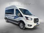 2024 Ford Transit 350 High Roof RWD Passenger Van for sale #N10519R - photo 3