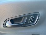 2024 Ford Transit 350 High Roof RWD Passenger Van for sale #N10519R - photo 21
