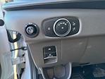 2024 Ford Transit 350 High Roof RWD Passenger Van for sale #N10519R - photo 22