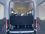 2024 Ford Transit 350 High Roof RWD Passenger Van for sale #N10519R - photo 23