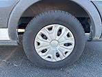 2024 Ford Transit 350 High Roof RWD Passenger Van for sale #N10519R - photo 24