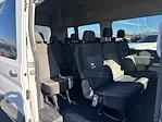 2024 Ford Transit 350 High Roof RWD Passenger Van for sale #N10519R - photo 25