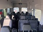 2024 Ford Transit 350 High Roof RWD Passenger Van for sale #N10519R - photo 27