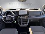 2024 Ford Transit 350 High Roof RWD Passenger Van for sale #N10519R - photo 4