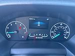 2024 Ford Transit 350 High Roof RWD Passenger Van for sale #N10519R - photo 6