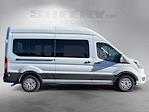 2024 Ford Transit 350 High Roof RWD Passenger Van for sale #N10519R - photo 8