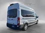 2024 Ford Transit 350 High Roof RWD Passenger Van for sale #N10519R - photo 2