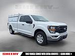 Used 2023 Ford F-150 XL Super Cab for sale #N10522Z - photo 1