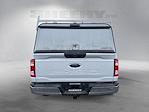Used 2023 Ford F-150 XL Super Cab for sale #N10522Z - photo 11