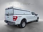 Used 2023 Ford F-150 XL Super Cab for sale #N10522Z - photo 12