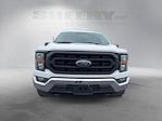 Used 2023 Ford F-150 XL Super Cab for sale #N10522Z - photo 16