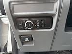 Used 2023 Ford F-150 XL Super Cab for sale #N10522Z - photo 18