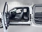 Used 2023 Ford F-150 XL Super Cab for sale #N10522Z - photo 21