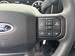 Used 2023 Ford F-150 XL Super Cab for sale #N10522Z - photo 22