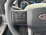 Used 2023 Ford F-150 XL Super Cab for sale #N10522Z - photo 23