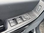 Used 2023 Ford F-150 XL Super Cab for sale #N10522Z - photo 24