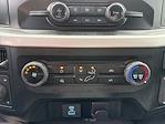 Used 2023 Ford F-150 XL Super Cab for sale #N10522Z - photo 25