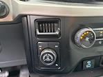 Used 2023 Ford F-150 XL Super Cab for sale #N10522Z - photo 26