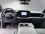 Used 2023 Ford F-150 XL Super Cab for sale #N10522Z - photo 3