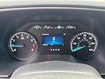 Used 2023 Ford F-150 XL Super Cab for sale #N10522Z - photo 6