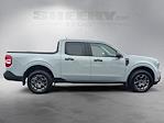 2023 Ford Maverick SuperCrew Cab FWD Pickup for sale #N10533Z - photo 10