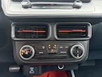2023 Ford Maverick SuperCrew Cab FWD Pickup for sale #N10533Z - photo 12