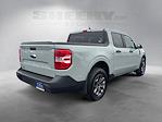 2023 Ford Maverick SuperCrew Cab FWD Pickup for sale #N10533Z - photo 13