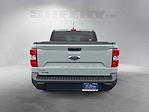 2023 Ford Maverick SuperCrew Cab FWD Pickup for sale #N10533Z - photo 14