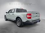 2023 Ford Maverick SuperCrew Cab FWD Pickup for sale #N10533Z - photo 15