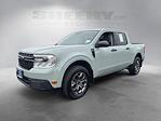 2023 Ford Maverick SuperCrew Cab FWD Pickup for sale #N10533Z - photo 17