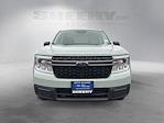 2023 Ford Maverick SuperCrew Cab FWD Pickup for sale #N10533Z - photo 18