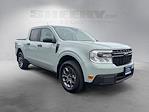 2023 Ford Maverick SuperCrew Cab FWD Pickup for sale #N10533Z - photo 19