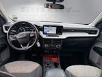 2023 Ford Maverick SuperCrew Cab FWD Pickup for sale #N10533Z - photo 3