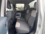 2023 Ford Maverick SuperCrew Cab FWD Pickup for sale #N10533Z - photo 7