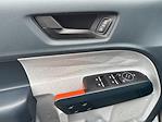 2023 Ford Maverick SuperCrew Cab FWD Pickup for sale #N10533Z - photo 23