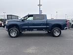 Used 2022 Chevrolet Silverado 1500 LT Crew Cab for sale #N10535Z - photo 10