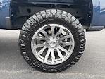 Used 2022 Chevrolet Silverado 1500 LT Crew Cab for sale #N10535Z - photo 11